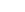 responsiveicon